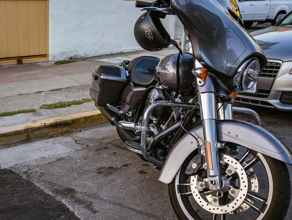 Top stratégies pour dénicher une voiture d'occasion près de chez vous