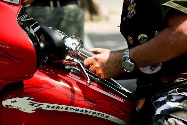 Kit carrosserie : quel impact sur l'esthétique de votre véhicule ?