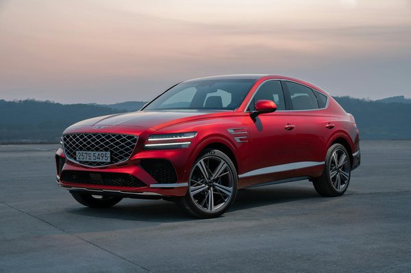 Les accessoires indispensables à acheter avec un gilet airbag moto