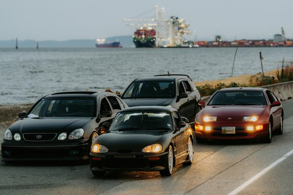 Allovendu : vendu rapidement, sans tracas ni soucis !