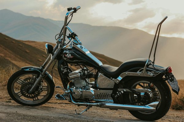 Le rôle du GPS intégré dans les véhicules autonomes