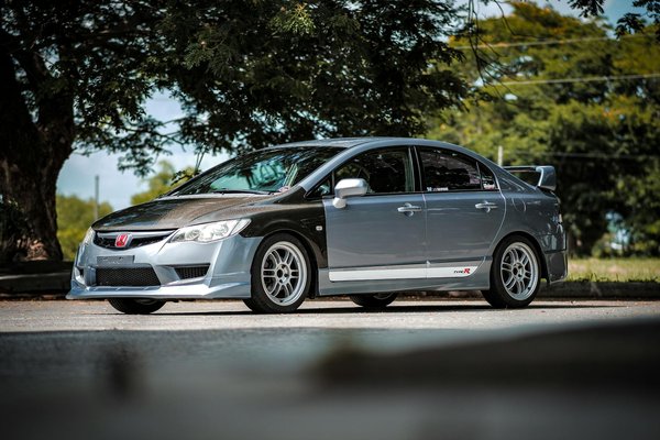 Le co-voiturage : une alternative économique à la possession d'une voiture