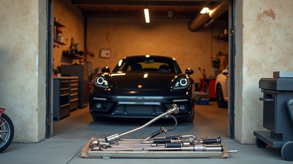 Serrurier automobile à Draguignan : dépannage rapide à domicile